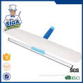 Mr.SIGA 2015 new hot sale white glass cleaning cloth mop